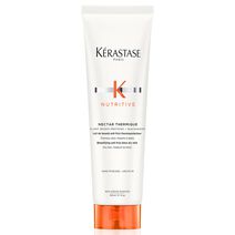 Nectar Thermique - Novo Nutritive | L'Oréal Partner Shop